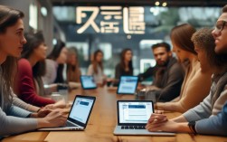 罗辑思维用户都在关注什么内容？如何高效获取知识？