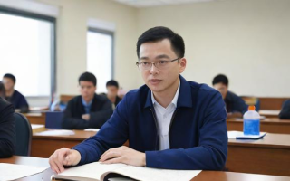 国考面试结束后，通常多久会公布结果？