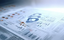 98年南航录取分数线是多少？