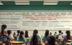 山东幼师技校录取分数多少？