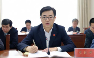 天津师范研究生录取
