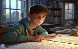 数学思维如何驱动创新突破？