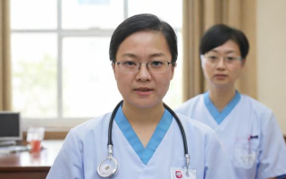武汉大学研究生护理专业如何培养高素质人才？