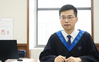 在职研究生是否具备遴选资格？