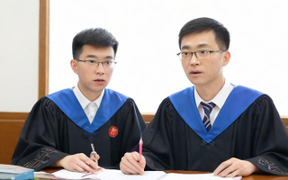 研究生专业招生现状如何？未来趋势有哪些变化？