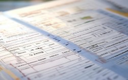 清华北大2025各科录取分最新多少？