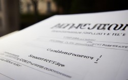 美国杜克大学录取分数线是多少？申请最低分数要求是多少？