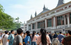 南宁西大附中报名条件有哪些？具体要求是什么？
