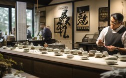 评茶师报名条件
