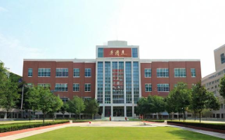 浙江大学医学院研究生教育如何培养卓越医学人才？