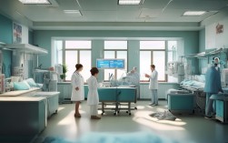 北邮网络安全专业具体归属于哪个学院招生培养?