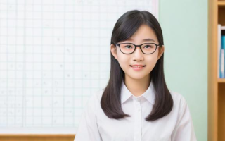 菜菜老师数学怎么样，菜菜老师的数学教学水平如何？