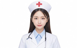 护士考医生研究生，如何克服挑战并把握机遇？