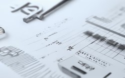 2024年二本录取分数线是多少？不同省份差异大吗？
