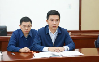 国考与京考，两者之间有何不同？