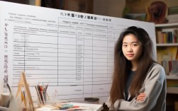 湛江美术生录取线是多少？