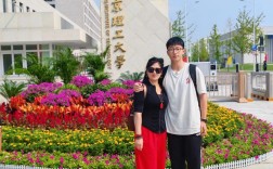 北理翻硕隶属哪个学院？