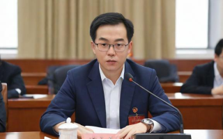 西外笔译研究生如何培养国际化语言服务人才？