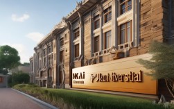 南开大学校内宾馆最新名单及联系方式？