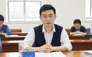 南京乐之语文的教学效果如何？
