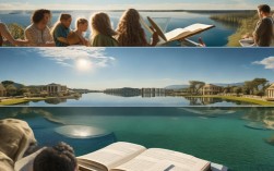 安博新思维是什么?能解决什么实际问题?