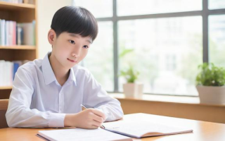 注会和国考，两者有何不同，该如何选择？