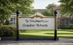 考兽医研究生哪个学校好?难考吗?就业前景怎么样?