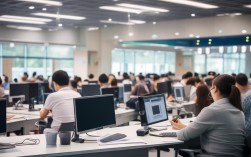 天津市考报名条件有哪些具体要求限制？