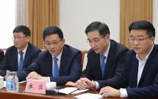 万国培训靠谱吗？真实评价与课程解析