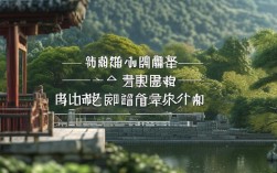 云南普岗报名条件有哪些具体要求？