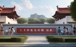 贵州考研选哪所大学上岸率高?院校难度与专业实力怎么选?