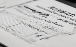 连江一中2025初中录取分数线已公布？