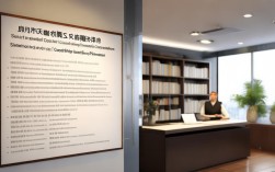 深圳心理咨询师报名条件是什么?需要满足哪些具体要求?