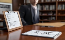 2025南京审计大学函授报名条件是什么？现在还能报吗？