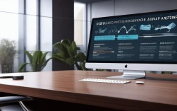 2025公卫助理医师考试报名条件有何新变化？