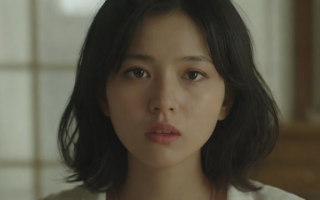 真不怎么样的同意词