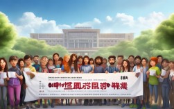 一千米高考录取分数线是多少？各校差异大吗？