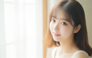 如何让说话声音变得好听？