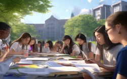 2025考研哪个省大学生上岸率更高？