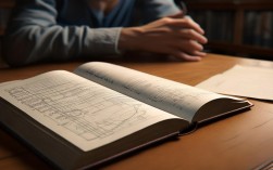 归纳思维是什么?2025年职场必备核心能力?