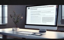 2025中级会计报名条件发布？17级考生能报吗？