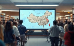 各省考研查分时间已公布？速查你的省份入口！