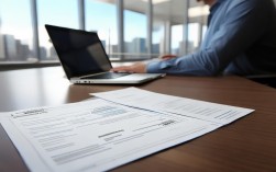 在职研究生少哪个证书？