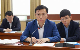 国考没有参加，为什么选择不参加国家公务员考试，背后的原因是什么？