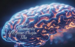 人的思维最本质究竟是什么？