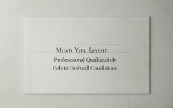 哪些职业资格证报名条件最宽松？