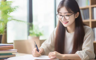 自学有哪些优势？高效自学的10大好处