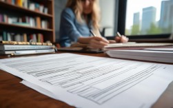 2025康复师助理资格证报名条件何时出？最新要求是什么？