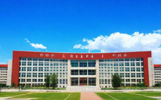 青海师大附中教学质量与环境究竟如何？