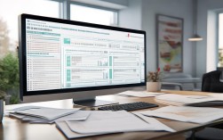 东北考大专多少分能录取？